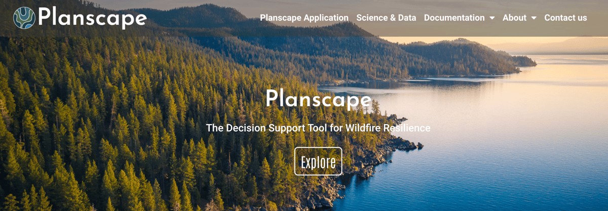 Screenshot 2024-01-22 at 7.08.14 PM