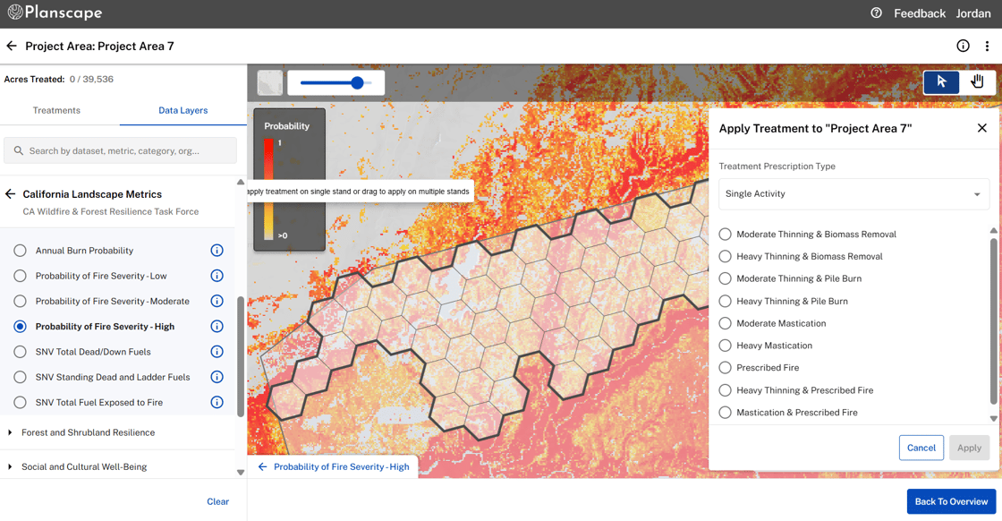 Screenshot 2025-05-20 173019
