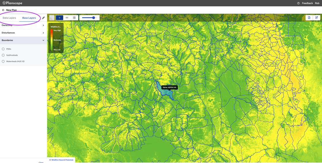 Screenshot 2025-08-01 at 1.40.16 PM