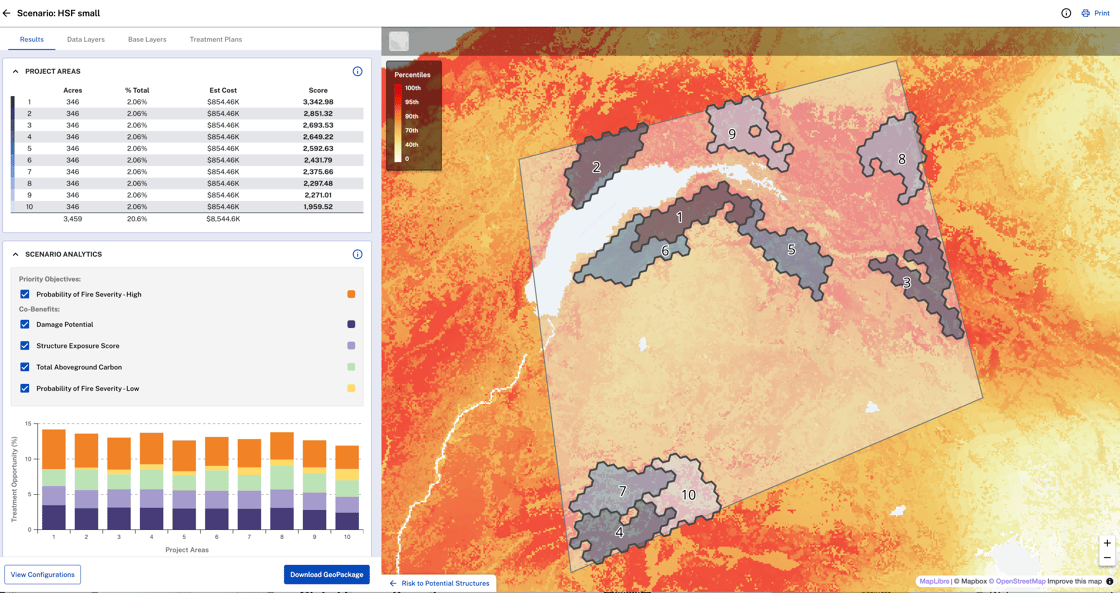 Screenshot 2025-09-16 at 5.41.17 PM